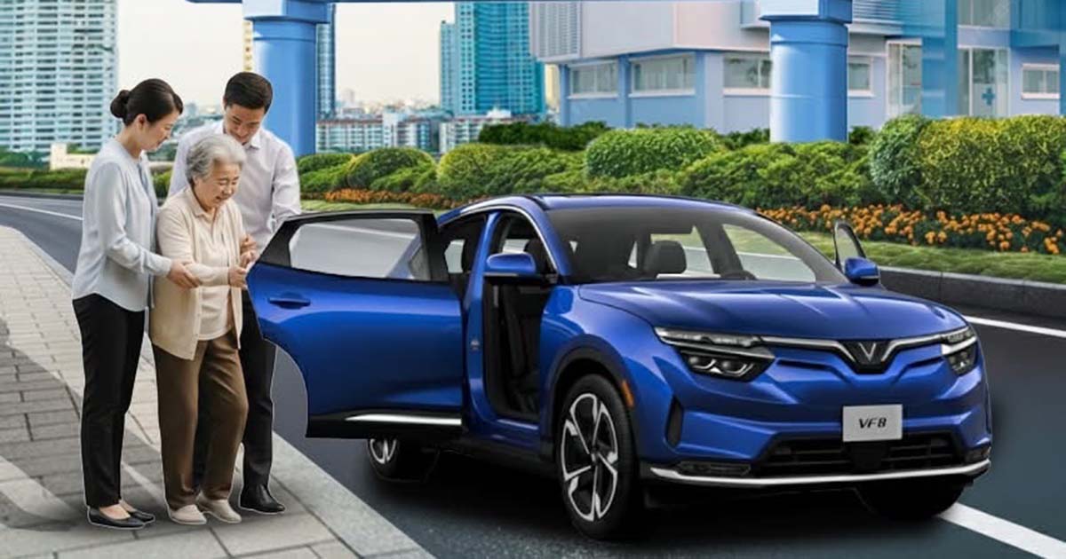 Xe Tiện Chuyến Mũi Né Đi Đà Lạt – Đặt Là Có Xe, Phục Vụ Tận Tâm