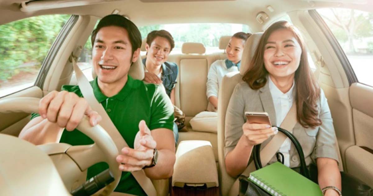 Xe Tiện Chuyến Mũi Né Đi Đức Linh – Phục Vụ Nhanh, Xe Có Sẵn Mỗi Giờ