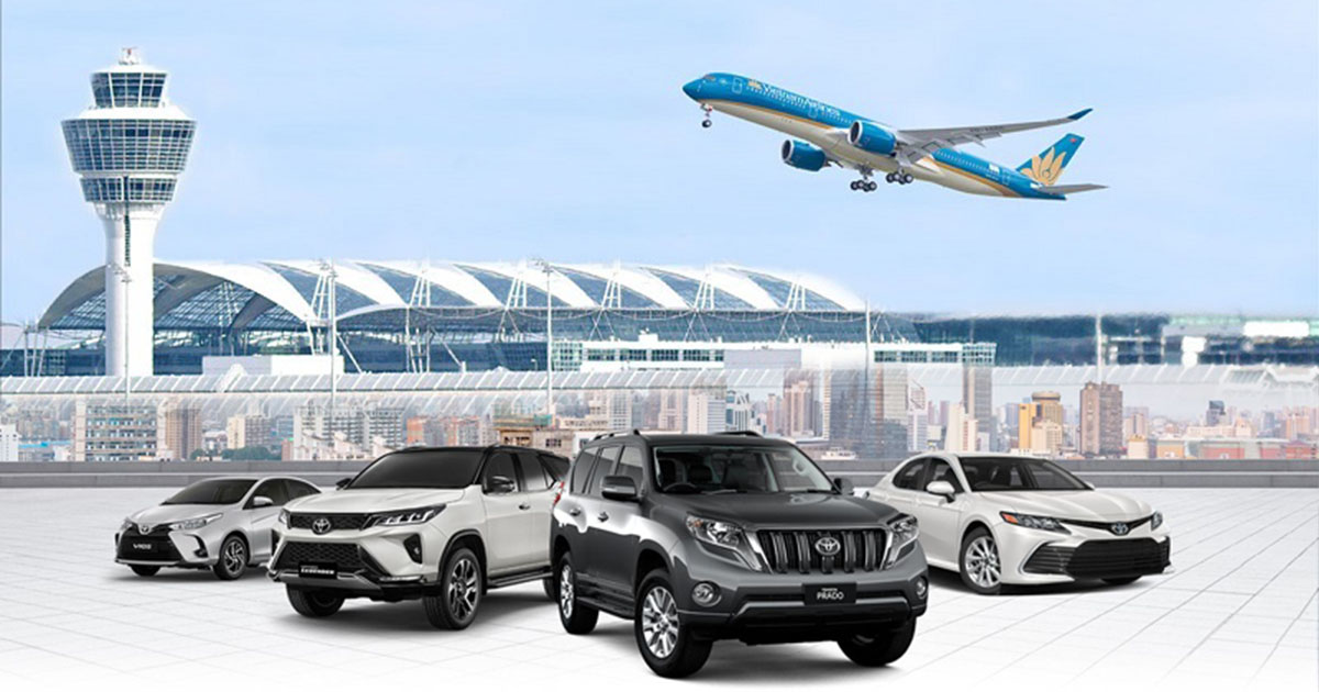 Xe Tiện Chuyến Mũi Né Đi Hàm Tiến – Đi Tỉnh Nhanh, Có Xe Liền Trong Ngày
