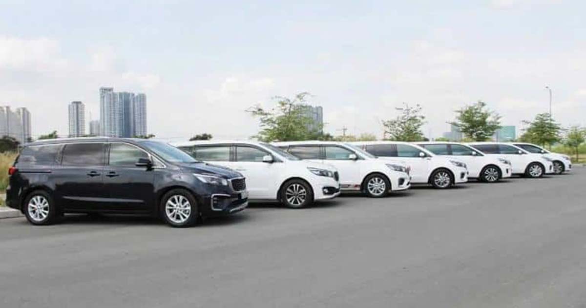 Số Điện Thoại Taxi Mũi Né – Dịch Vụ Nhanh, Chuyên Nghiệp, Tận Tâm